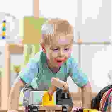 content5