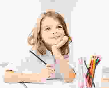 content7