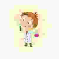 home_03