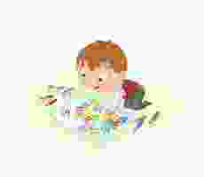 home_05