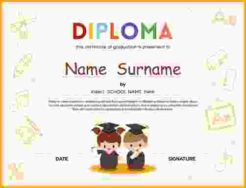 award1