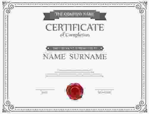 award2