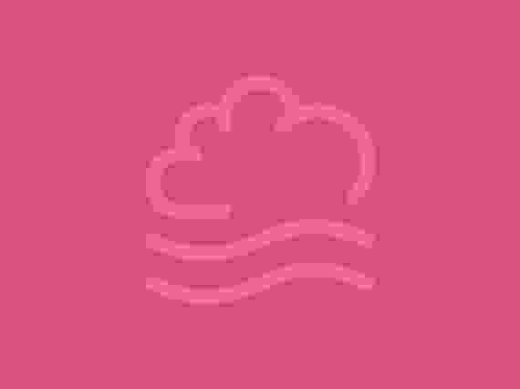 cloud img