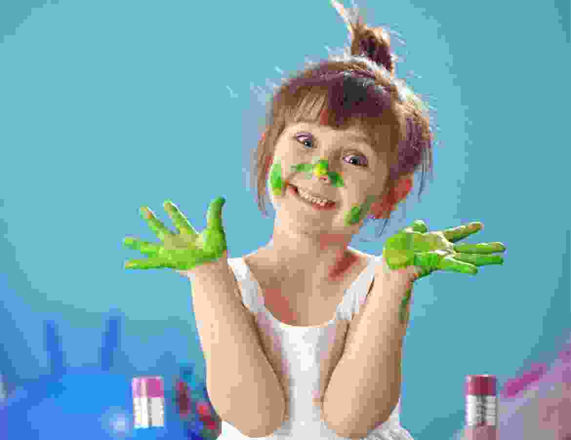 gall6 img