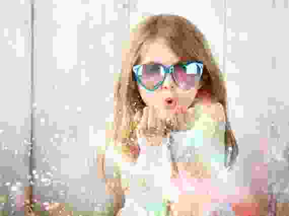 magickid img