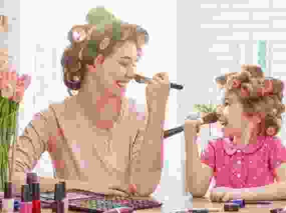 makeupsession img