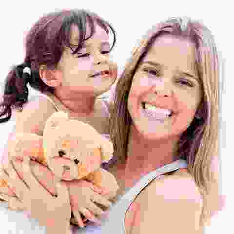 parent1