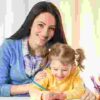 parent10 parent10
