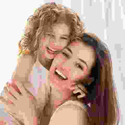parent2