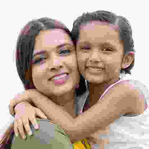 parent4