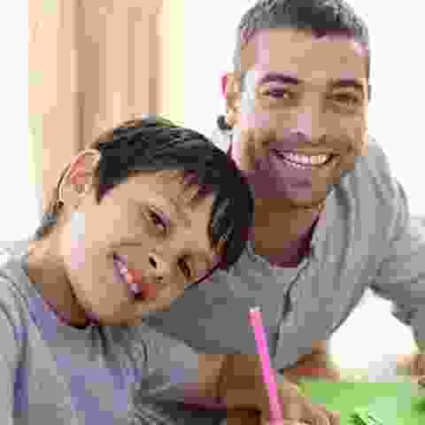 parent8