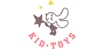 s1 img