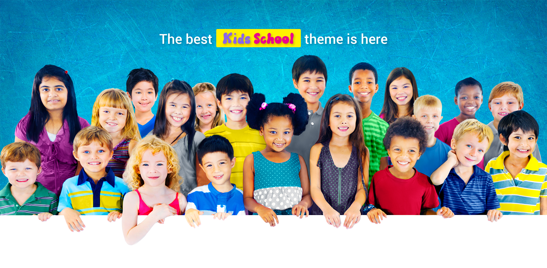 slider_img_kids img