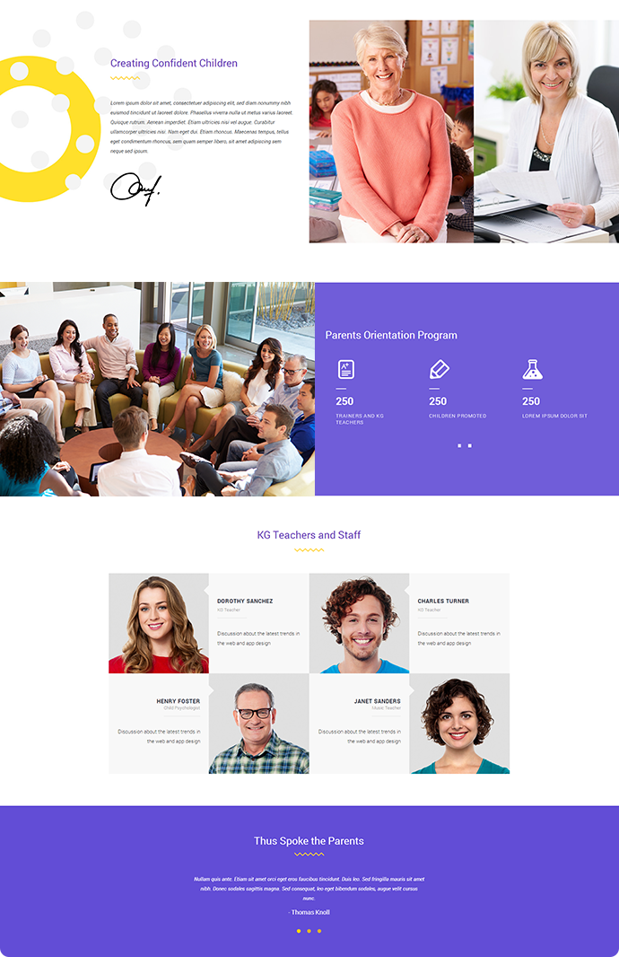 element_32