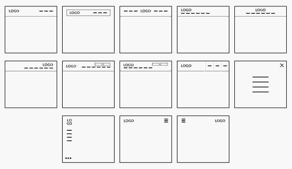 menu_03