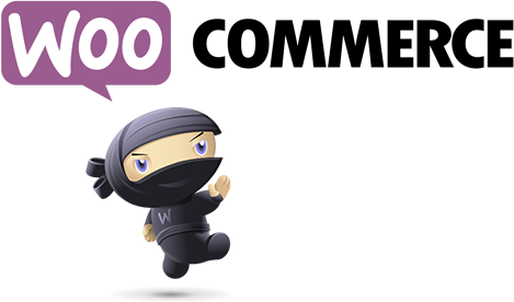 woo-logo